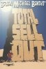 TOTAL SELL OUT TP [9781582402871]